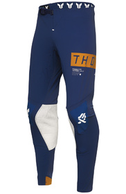 Pantalon cross Thor Sportmode Bravo 2025