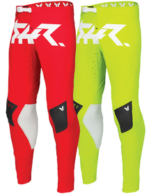 Pantalon cross Thor Sportmode Riot 2025