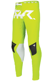 Pantalon cross Thor Sportmode Riot Acid 2025