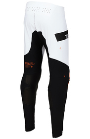 Pantalon cross Thor Sportmode Rogue 2025 Dos