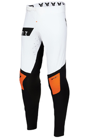 Pantalon cross Thor Sportmode Rogue 2025