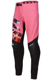 Pantalon cross Thor Sportmode SD 2025