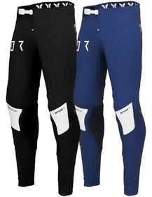 Pantalon cross Thor Sportmode Strike 2025