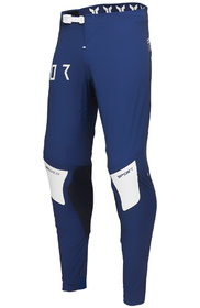 Pantalon cross Thor Sportmode Strike Navy 2025