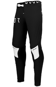 Pantalon cross Thor Sportmode Strike Noir 2025