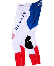 Pantalon cross Troy Lee Designs SE Ultra Oakley