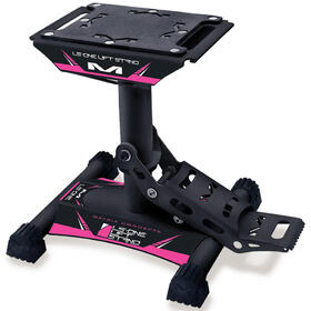 Porte moto Matrix Concepts LS1 Lift Rose