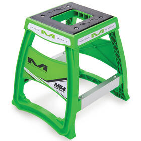 Porte moto Matrix Concepts M64 Elite Vert