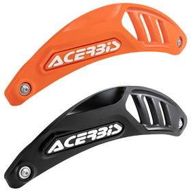 Protection de collecteur Acerbis X-Exhaust