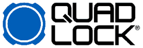 logo Quad Lock