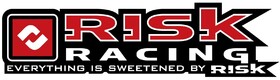 logo Risk Racing