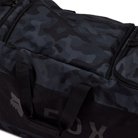 Sac à roulettes Fox Shuttle 180 Camo 2025 (3)