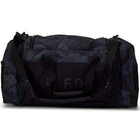 Sac de voyage Fox 180 Camo 2025 (2)