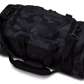 Sac de voyage Fox 180 Camo 2025 (3)