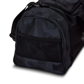 Sac de voyage Fox 180 Camo 2025 (5)