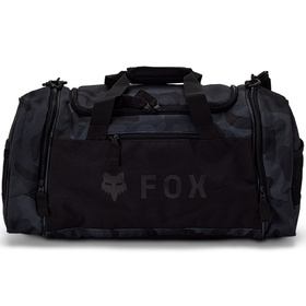 Sac de voyage Fox 180 Camo 2025