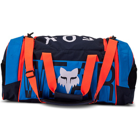 Sac de voyage Fox 180 Race Spec Bleu 2025 (2)