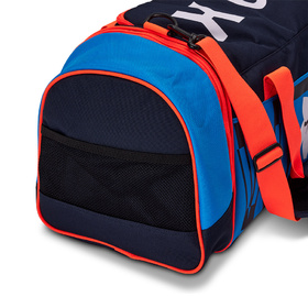 Sac de voyage Fox 180 Race Spec Bleu 2025 (4)