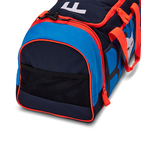 Sac de voyage Fox 180 Race Spec Bleu 2025 (5)