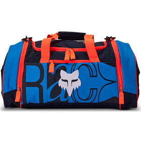 Sac de voyage Fox 180 Race Spec Bleu 2025