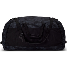 Sac de voyage Fox Podium 180 Camo 2025 (2)