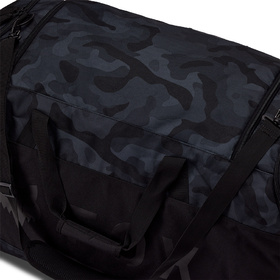 Sac de voyage Fox Podium 180 Camo 2025 (3)