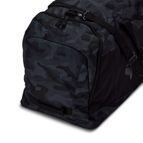 Sac de voyage Fox Podium 180 Camo 2025 (4)