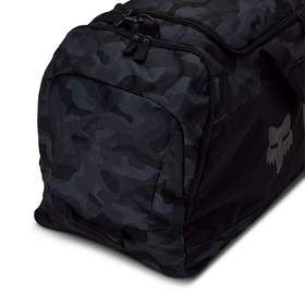 Sac de voyage Fox Podium 180 Camo 2025 (5)