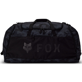 Sac de voyage Fox Podium 180 Camo 2025