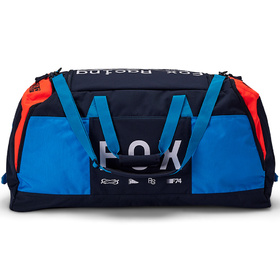 Sac de voyage Fox Podium 180 Race Spec Bleu 2025 (2)