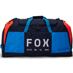 Sac de voyage Fox Podium 180 Race Spec Bleu 2025