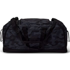 Sac de voyage Fox Podium Camo 2025 (2)