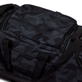 Sac de voyage Fox Podium Camo 2025 (3)