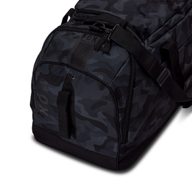 Sac de voyage Fox Podium Camo 2025 (4)