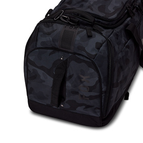 Sac de voyage Fox Podium Camo 2025 (5)