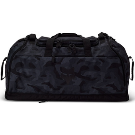 Sac de voyage Fox Podium Camo 2025