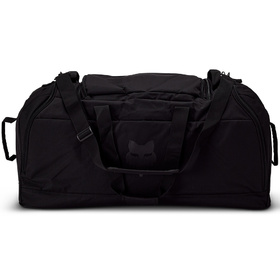 Sac de voyage Fox Podium Noir 2025 (2)