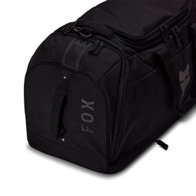 Sac de voyage Fox Podium Noir 2025 (5)