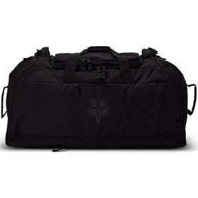 Sac de voyage Fox Podium Noir 2025