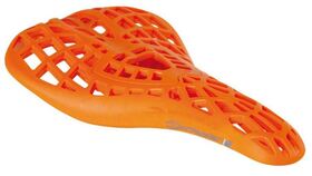 Selle BMX RACE - Tioga - D-Spyder Orange.JPG