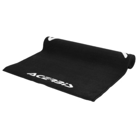 Tapis de sol Acerbis 3C Moto 200 x 100 cm (2)