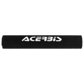 Tapis de sol Acerbis 3C Moto 200 x 100 cm (3)