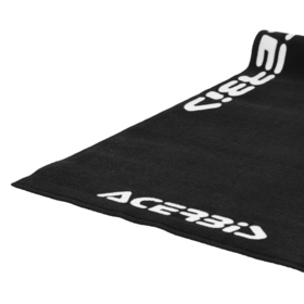 Tapis de sol Acerbis 3C Moto 200 x 100 cm (4)