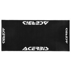 Tapis de sol Acerbis 3C Moto 200 x 100 cm