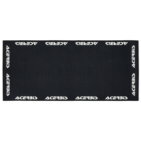 Tapis de sol Acerbis Easy 180 x 80 cm