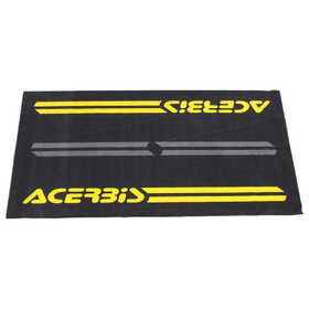 Tapis de sol Acerbis Moto 200 x 100 cm