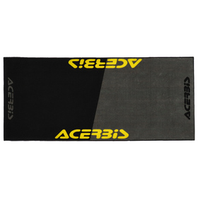 Tapis de sol Acerbis P-Koulit Moto 180 x 80 cm