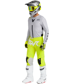 Tenue cross Enfant Thor Sportmode Riot 2025