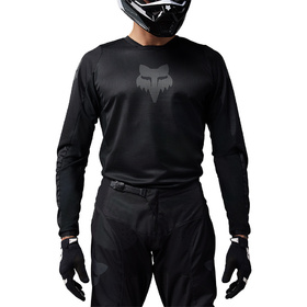 Tenue cross Fox 180 Blackout 2025