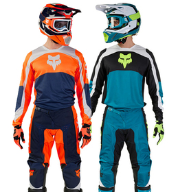 Tenue cross Fox 180 Nitro